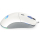 ENDORFY GEM Plus Onyx White - 1078837 - zdjęcie 7